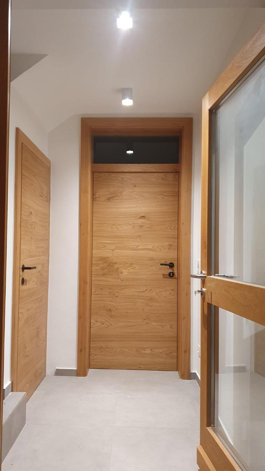 Lake & Town Apartments Klagenfurt كلاغنفورت المظهر الخارجي الصورة
