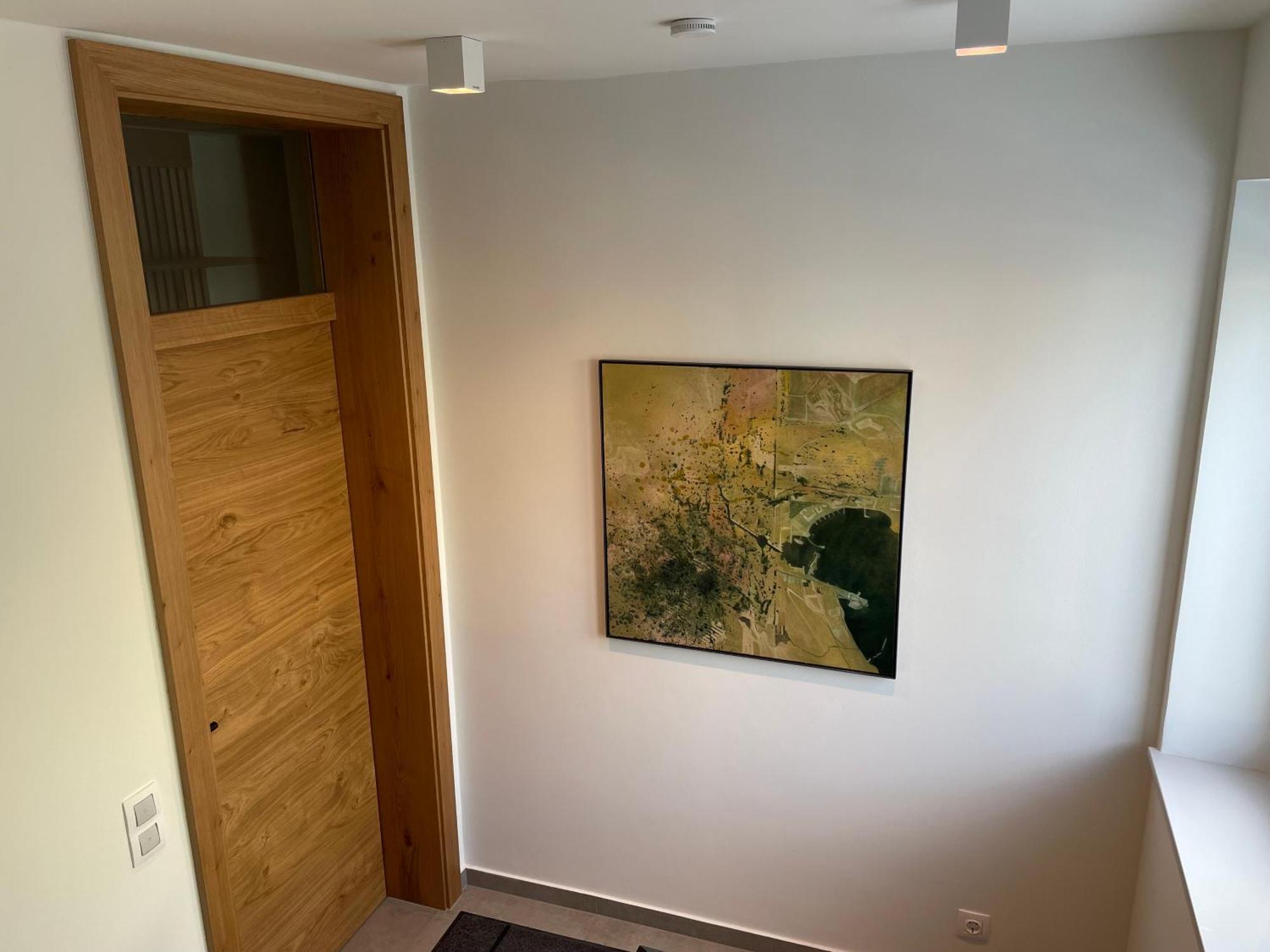 Lake & Town Apartments Klagenfurt كلاغنفورت المظهر الخارجي الصورة
