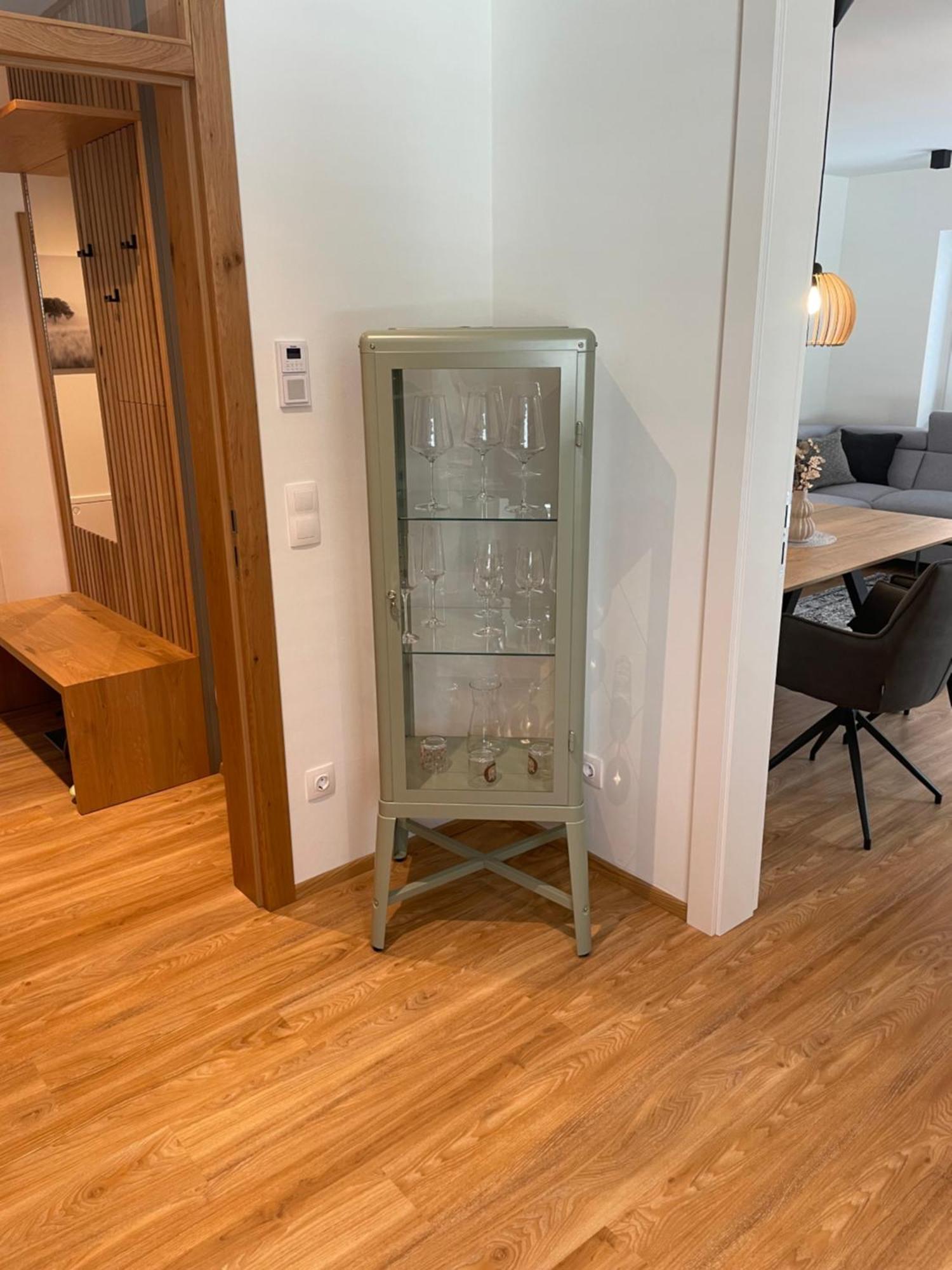 Lake & Town Apartments Klagenfurt كلاغنفورت المظهر الخارجي الصورة