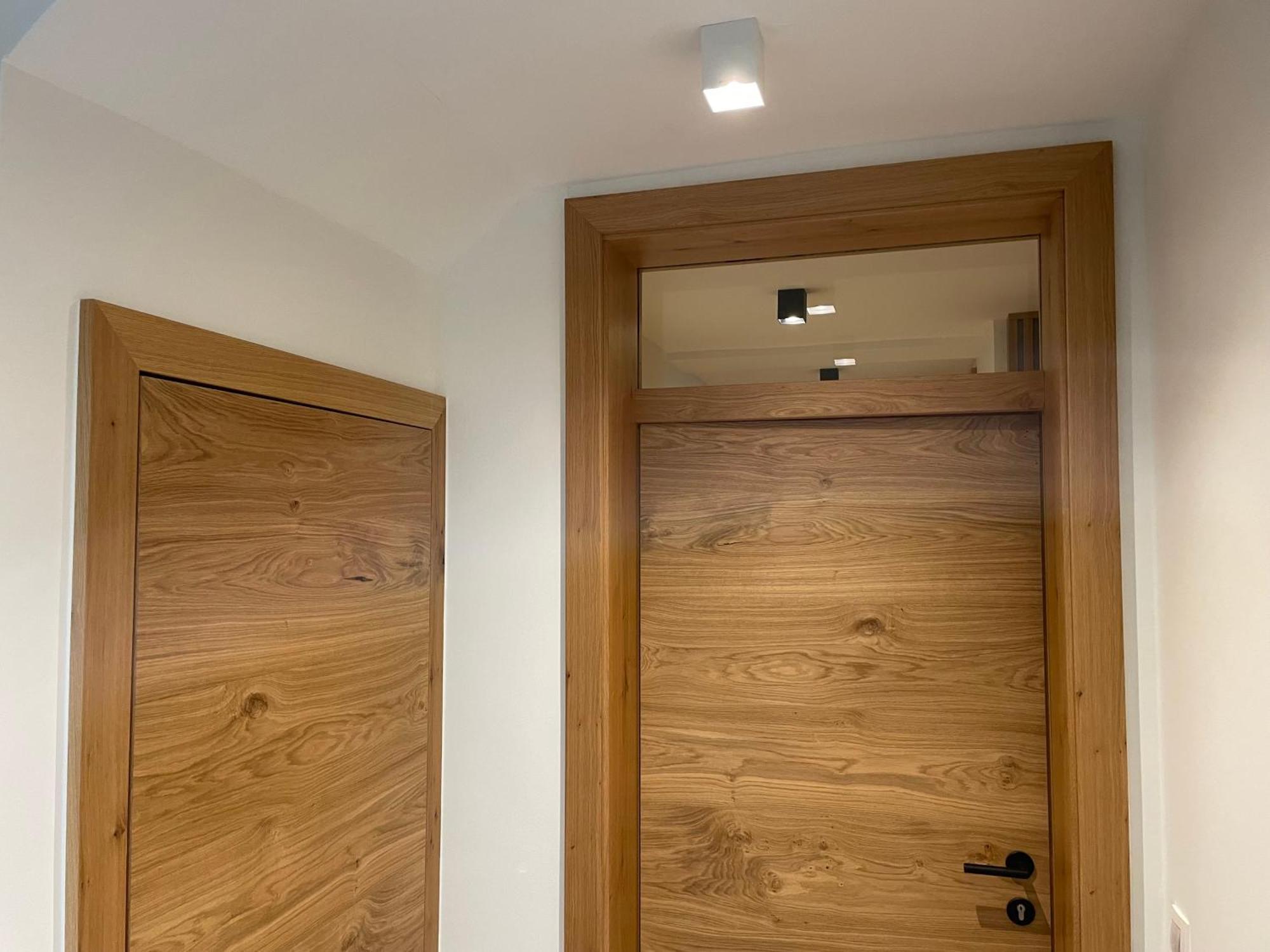 Lake & Town Apartments Klagenfurt كلاغنفورت المظهر الخارجي الصورة