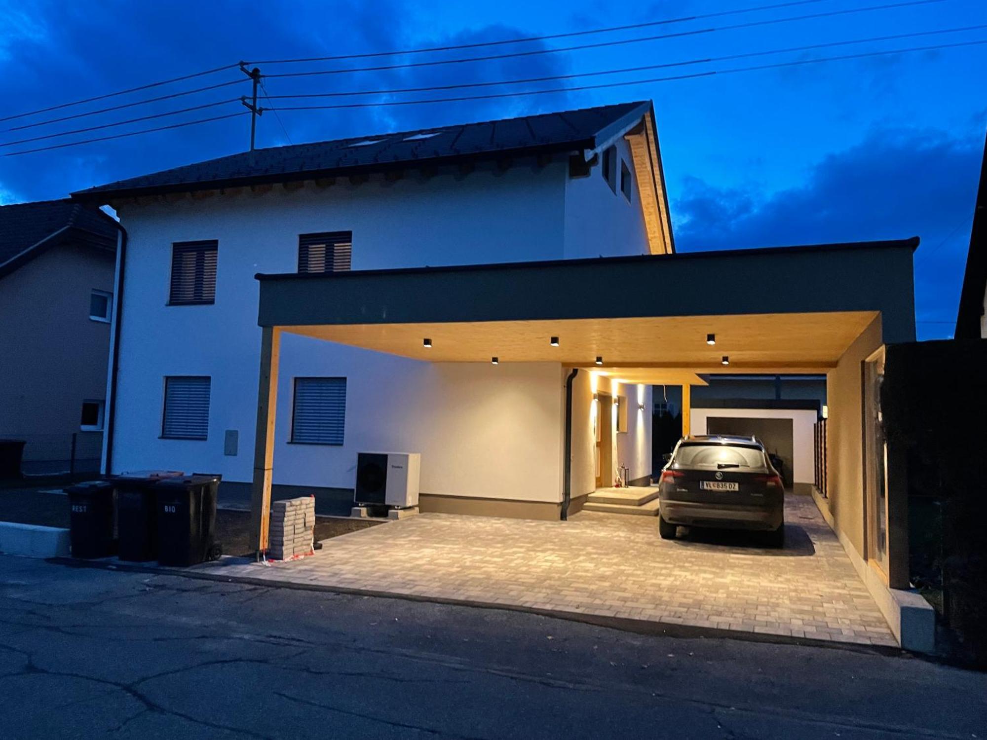 Lake & Town Apartments Klagenfurt كلاغنفورت المظهر الخارجي الصورة
