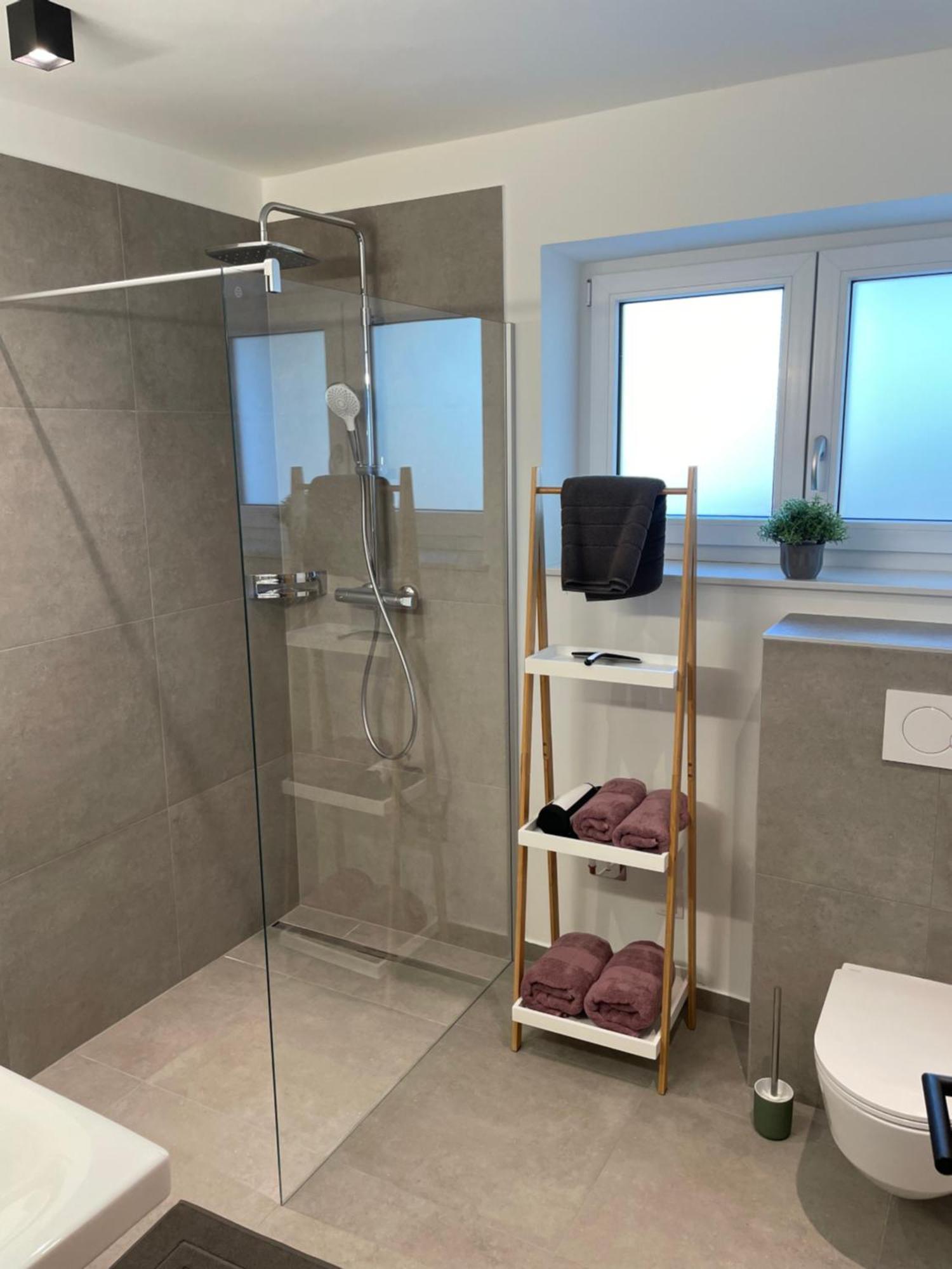 Lake & Town Apartments Klagenfurt كلاغنفورت المظهر الخارجي الصورة