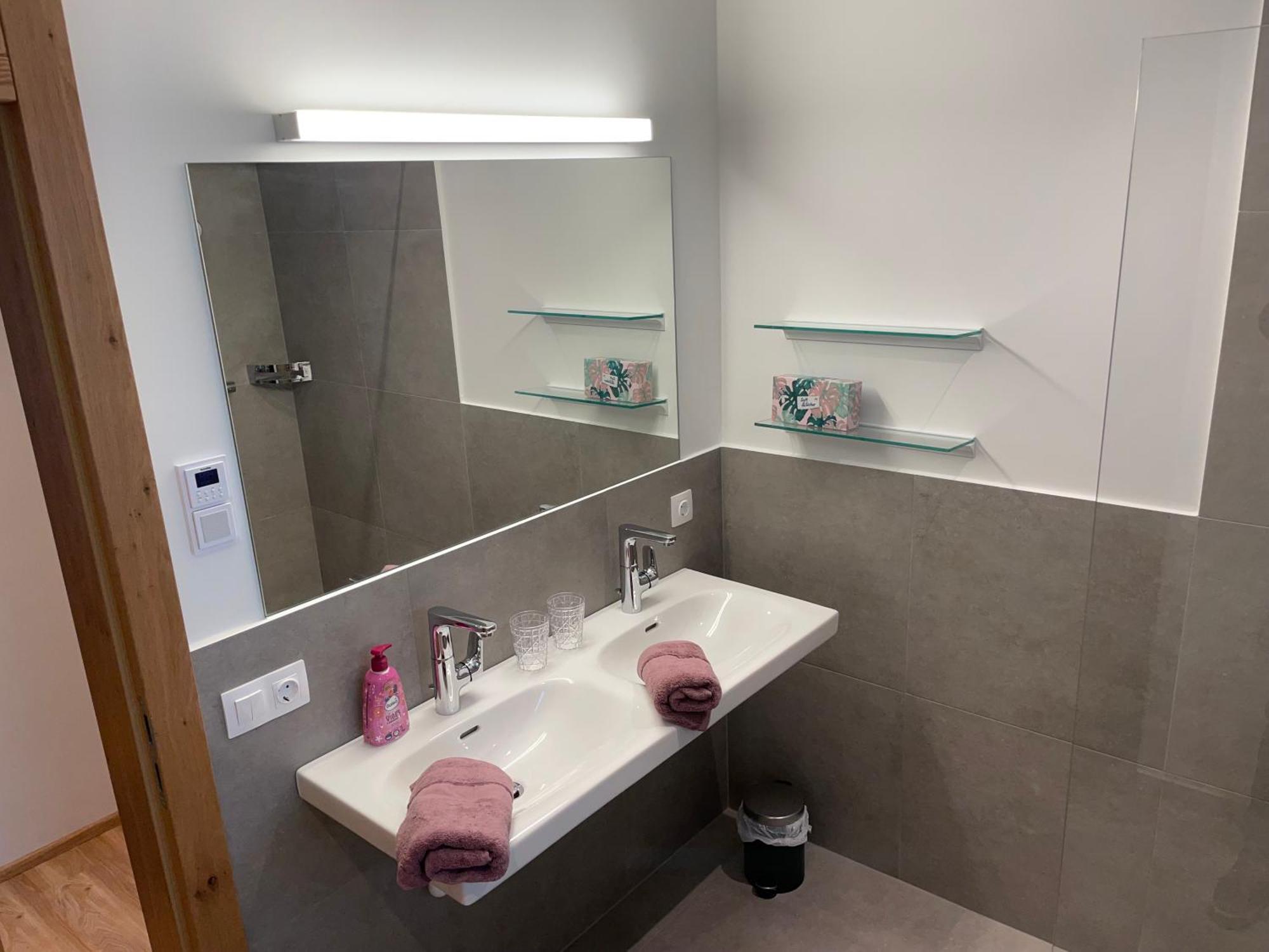 Lake & Town Apartments Klagenfurt كلاغنفورت المظهر الخارجي الصورة