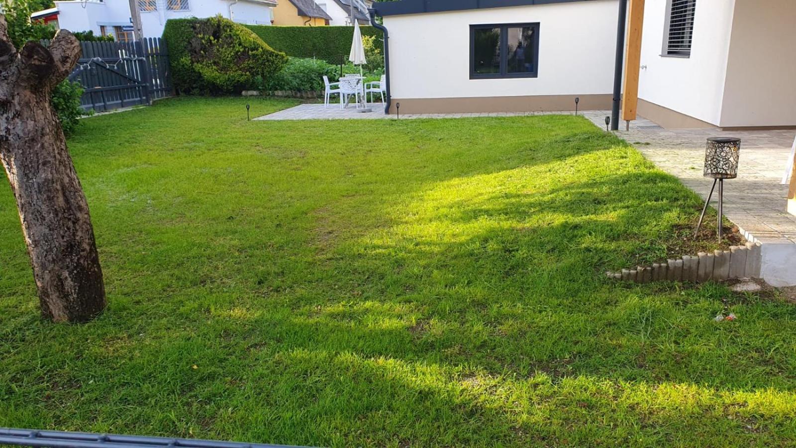 Lake & Town Apartments Klagenfurt كلاغنفورت المظهر الخارجي الصورة