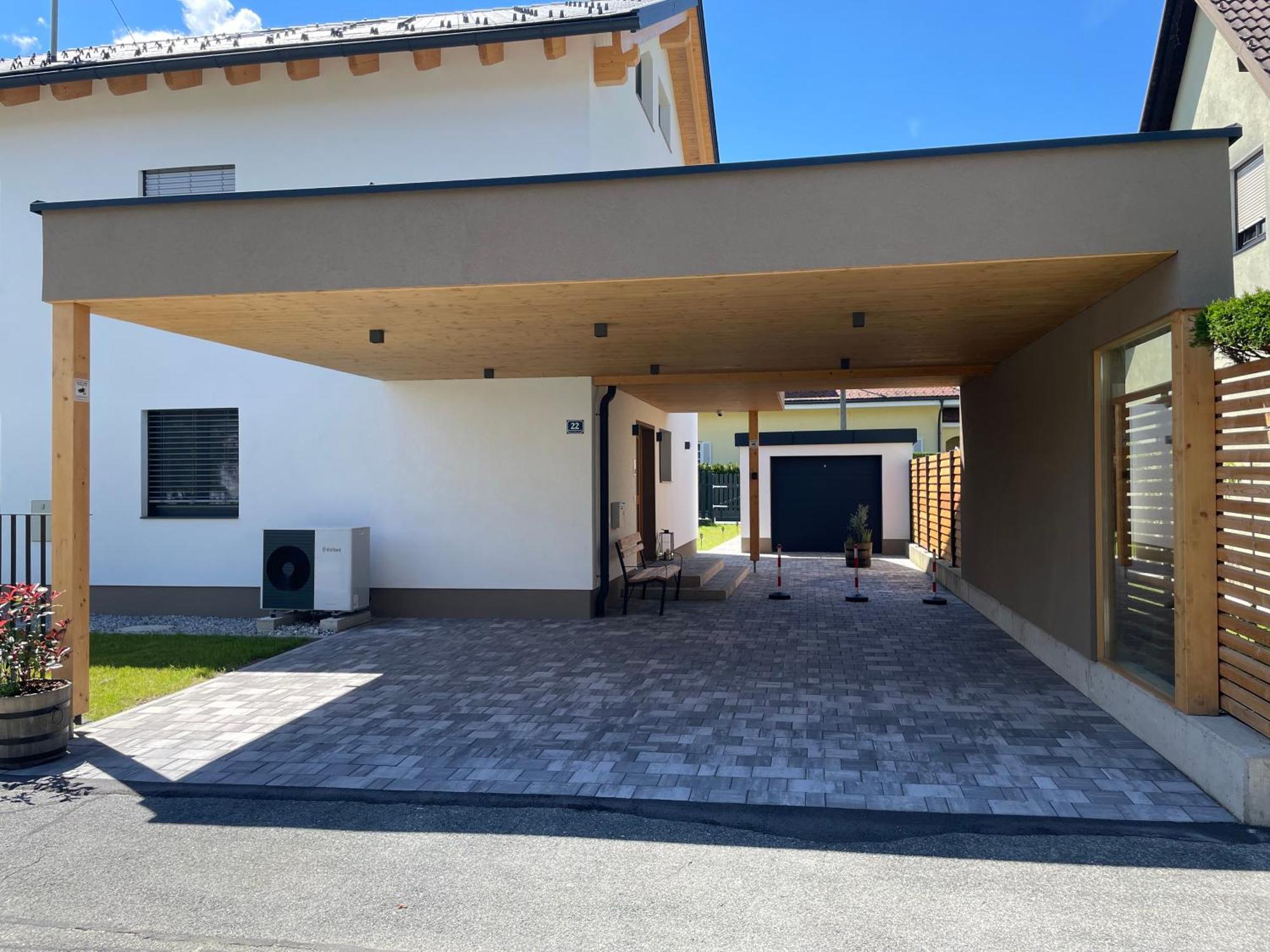 Lake & Town Apartments Klagenfurt كلاغنفورت المظهر الخارجي الصورة